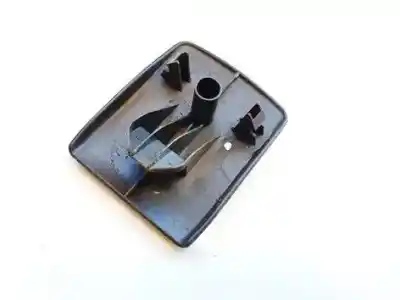 Second-hand car spare part plastics for opel corsa a fastback (s83) 1.2 i (f08, m08, f68, m68) oem iam references 81962sjda0030  81962-sjda-0030