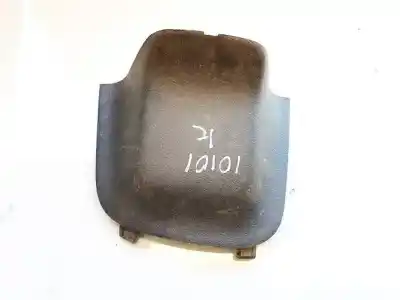 Автозапчастина б/у пластика для opel corsa a fastback (s83) 1.2 i (f08, m08, f68, m68) посилання на oem iam 84661sjdj010m1  84661-sjd-j010-m1