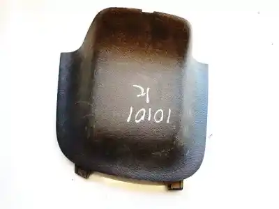 Автозапчасти б/у пластики за opel corsa a fastback (s83) 1.2 i (f08, m08, f68, m68) ссылки oem iam 84661sjdj010m1