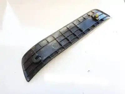 Second-hand car spare part plastics for opel corsa a fastback (s83) 1.2 i (f08, m08, f68, m68) oem iam references 84212sjd0030  84212-sjd-0030