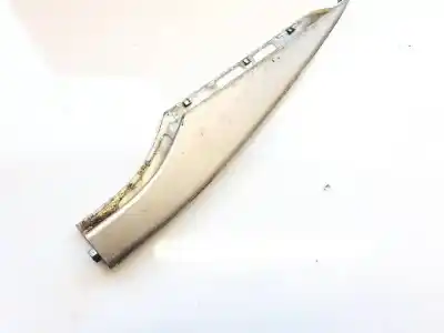 Автозапчасти б/у литье за opel corsa a fastback (s83) 1.2 i (f08, m08, f68, m68) ссылки oem iam 815544  