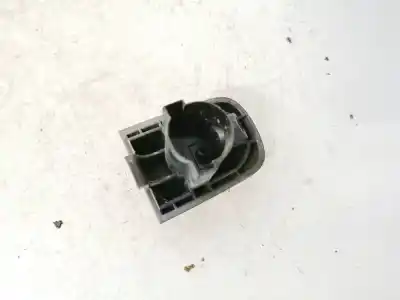 Pezzo di ricambio per auto di seconda mano pezzi vari per volvo v50 (545) 1.6 d riferimenti oem iam 30663673  