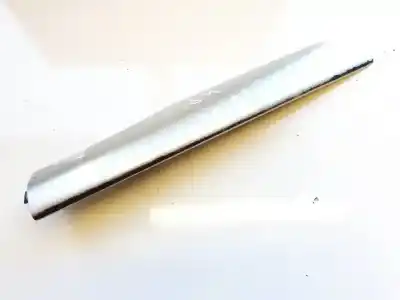 Автозапчасти б/у литье за opel corsa a fastback (s83) 1.2 i (f08, m08, f68, m68) ссылки oem iam 815542