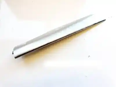 Автозапчасти б/у литье за opel corsa a fastback (s83) 1.2 i (f08, m08, f68, m68) ссылки oem iam 815542  