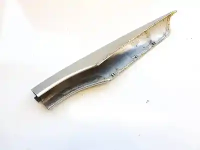 Автозапчасти б/у литье за opel corsa a fastback (s83) 1.2 i (f08, m08, f68, m68) ссылки oem iam 815542  