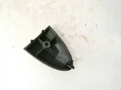 Автозапчасти б/у различные детали за ford focus turnier (cak) 1.8 tddi turbodiesel cat ссылки oem iam 2m51aaw  xs41-a218b08 Автозапчасти б/у различные детали за ford focus turnier (cak) 1.8 tddi turbodiesel cat ссылки oem iam 2m51aaw  xs41-a218b08