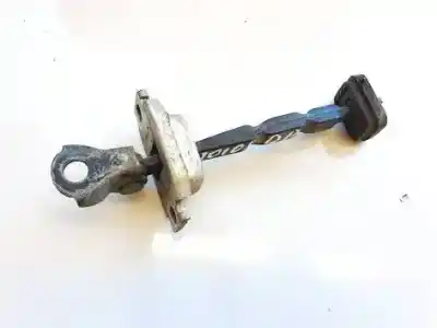 Second-hand car spare part hinge for opel corsa a fastback (s83) 1.2 i (f08, m08, f68, m68) oem iam references   