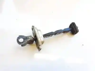 Автозапчасти б/у петля за opel corsa a fastback (s83) 1.2 i (f08, m08, f68, m68) ссылки oem iam 