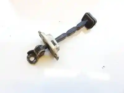 Second-hand car spare part hinge for opel corsa a fastback (s83) 1.2 i (f08, m08, f68, m68) oem iam references   