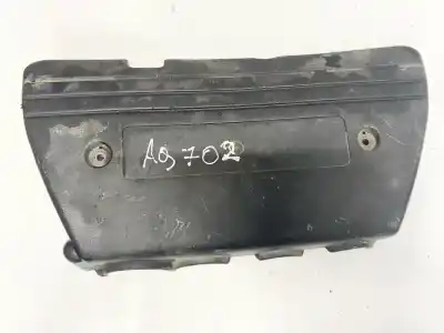 Автозапчасти б/у крышка двигателя за honda accord vii (cl, cn) 2.0 (cl7) ссылки oem iam 17124raaa0