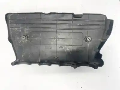 Автозапчастина б/у крішка двигуна для honda accord vii (cl, cn) 2.0 (cl7) посилання на oem iam 17124raaa0  