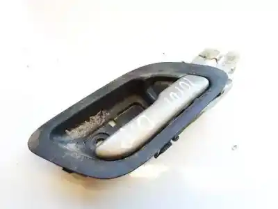 Автозапчасти б/у потолочная ручка за opel corsa a fastback (s83) 1.2 i (f08, m08, f68, m68) ссылки oem iam 