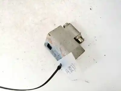 Pezzo di ricambio per auto di seconda mano fermo porta per bmw x5, e53 facelift 2004 - 2006 3.0 d 2003-2015 160kw 218hp riferimenti oem iam 415182651529