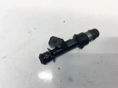 Pezzo di ricambio per auto di seconda mano iniettore per bmw 3 (e30) m3 2.3 riferimenti oem iam 25313846  5143b