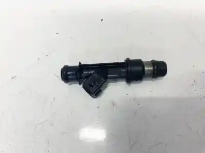 Peça sobressalente para automóvel em segunda mão injetor por bmw 3 (e30) m3 2.3 referências oem iam 25313846