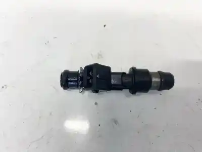 Pezzo di ricambio per auto di seconda mano iniettore per bmw 3 (e30) m3 2.3 riferimenti oem iam 25313846  5143b