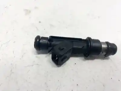 Second-hand car spare part injector for bmw 3 (e30) m3 2.3 oem iam references 25313846  5143b