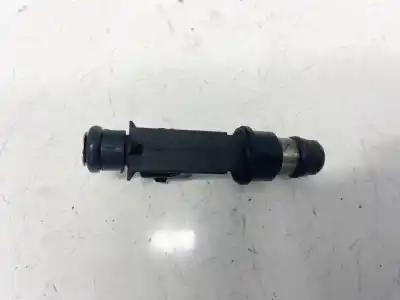 Second-hand car spare part injector for bmw 3 (e30) m3 2.3 oem iam references 25313846  5143b