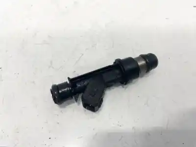 Peça sobressalente para automóvel em segunda mão injetor por bmw 3 (e30) m3 2.3 referências oem iam 25313846