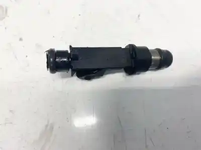 Pezzo di ricambio per auto di seconda mano iniettore per bmw 3 (e30) m3 2.3 riferimenti oem iam 25313846  5143b