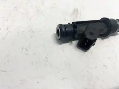 Peça sobressalente para automóvel em segunda mão injetor por bmw 3 (e30) m3 2.3 referências oem iam 25313846  5143b