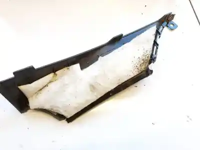 Second-hand car spare part plastics for opel corsa a fastback (s83) 1.2 i (f08, m08, f68, m68) oem iam references 84151sjd003021  84151-sjd-0030-21