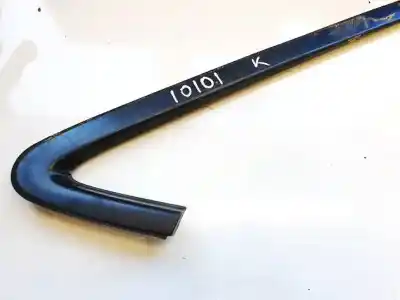 Автозапчасти б/у пластики за opel corsa a fastback (s83) 1.2 i (f08, m08, f68, m68) ссылки oem iam 