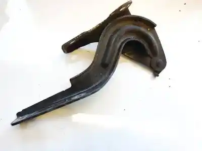 Автозапчасти б/у петля капота за opel corsa a fastback (s83) 1.2 i (f08, m08, f68, m68) ссылки oem iam 
