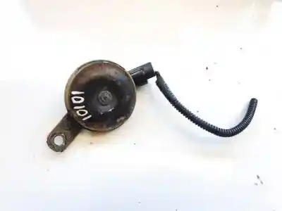 Pezzo di ricambio per auto di seconda mano CORNO per OPEL CORSA A FASTBACK (S83) 1.2 I (F08, M08, F68, M68) Riferimenti OEM IAM E13000514  