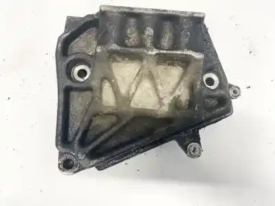 Second-hand car spare part engine support for chevrolet captiva 2.0 diesel cat oem iam references 96440352  