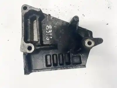 Автозапчасти б/у поддержка двигателя за chevrolet captiva 2.0 diesel cat ссылки oem iam 96440352