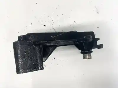 Second-hand car spare part engine support for chevrolet captiva 2.0 diesel cat oem iam references 96440352  