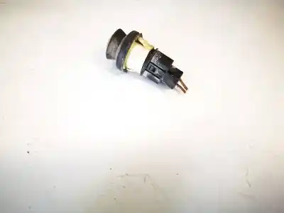 Peça sobressalente para automóvel em segunda mão trocar por ford galaxy (vx) 1.9 tdi cat referências oem iam 6n0947563  