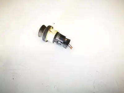 Peça sobressalente para automóvel em segunda mão trocar por ford galaxy (vx) 1.9 tdi cat referências oem iam 6n0947563  