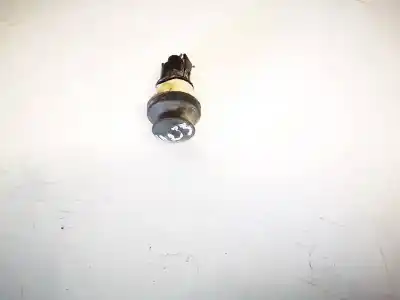 Peça sobressalente para automóvel em segunda mão trocar por ford galaxy (vx) 1.9 tdi cat referências oem iam 6n0947563