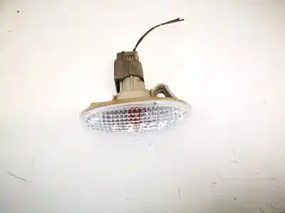 Автозапчастина б/у ліва бічна для MAZDA 2 LIM. (DE) 1.4 Diesel CAT Посилання на OEM IAM P2829  