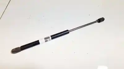 Автозапчасти б/у амортизатор капота за jaguar x-type 2.2 diesel cat ссылки oem iam 1x4316c826ac