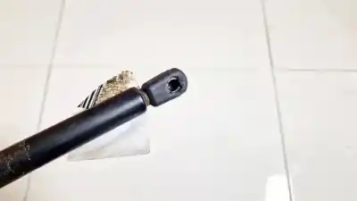 Автозапчасти б/у амортизатор капота за jaguar x-type 2.2 diesel cat ссылки oem iam 1x4316c826ac  1x43-16c826-ac