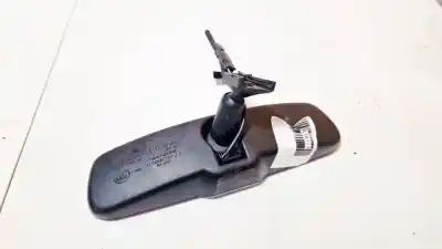 Автозапчасти б/у внутреннее зеркало за opel corsa a fastback (s83) 1.2 i (f08, m08, f68, m68) ссылки oem iam e11015892  e11026001