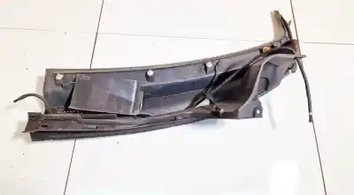 Автозапчасти б/у торпедо за mercedes-benz cls (c218) cls 63 amg (218.374) ссылки oem iam 74220saa  74220-saa