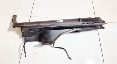 Автозапчастина б/у  для MERCEDES-BENZ CLS (C218)  Посилання на OEM IAM 74220SAA  74220-SAA