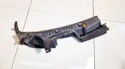 Автозапчасти б/у торпедо за mercedes-benz cls (c218) cls 63 amg (218.374) ссылки oem iam 74210saa  74210-saa