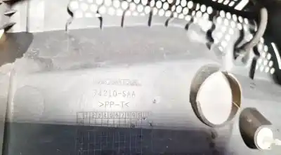 Автозапчасти б/у торпедо за mercedes-benz cls (c218) cls 63 amg (218.374) ссылки oem iam 74210saa  74210-saa