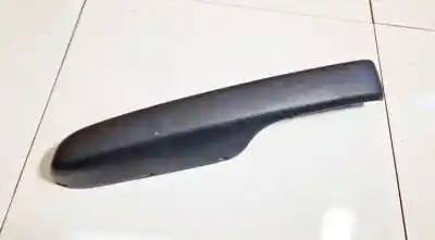 Автозапчастина б/у  для MERCEDES-BENZ CLS (C218)  Посилання на OEM IAM 83542SAAG010M1  83542-SAA-G010-M1