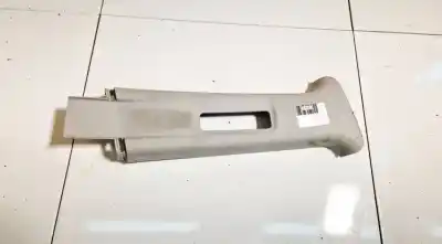 Автозапчастина б/у  для MERCEDES-BENZ CLS (C218)  Посилання на OEM IAM 84111SAA013050  84111-SAA-0130-50