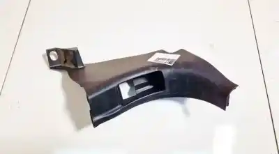 Автозапчасти б/у  за MERCEDES-BENZ CLS (C218)  ссылки OEM IAM 83161SAAG013M1  83161-SAA-G013-M1