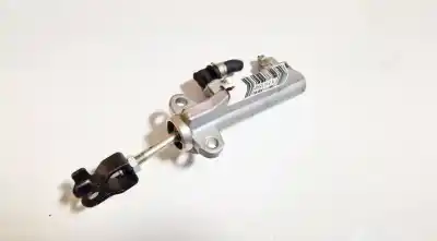 Second-hand car spare part clutch cylinder for renault clio i (b/c57_, 5/357_) 1.8 (b/c57c, b/c57u) oem iam references 