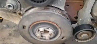 Peça sobressalente para automóvel em segunda mão polia do virabrequim por bmw 3 (e30) m3 2.3 referências oem iam   