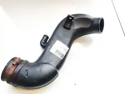 Автозапчасти б/у трубка за bmw 3 (e30) m3 2.3 ссылки oem iam 55561910  