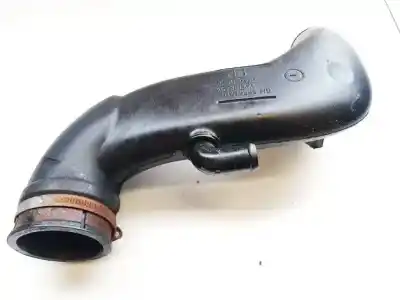 Автозапчасти б/у трубка за bmw 3 (e30) m3 2.3 ссылки oem iam 55561910  